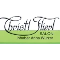Christl Friseur Flierl Friseursalon Amberg