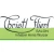 Logo Christl Friseur Flierl Friseursalon