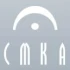 Logo Christl. Musik-u.Kunstakademie