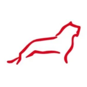Logo Christlich Demokratische Union CDU Kreisverband Braunschweig
