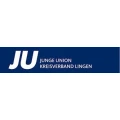 Logo Christlich-Demokratische Union KrVerband