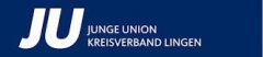 Logo Christlich-Demokratische Union KrVerband