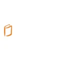 Logo Christliche Buchhandlung Wolfgang B&uuml;hne