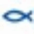 Logo Christliche Gemeinde Issum e.V.