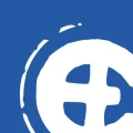 Logo Christlicher Hilfsverein Wismar e.V.