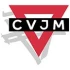 Logo Christlicher Verein Junger Menschen Herne