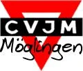 Logo Christlicher Verein Junger Menschen Möglingen e.V.