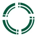 Logo Christliches Bildungswerk Die Hegge e.V.