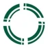 Logo Christliches Bildungswerk