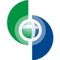 Logo Christliches Hospiz