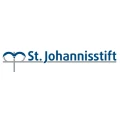 Logo Johannisstift Evangelisches Krankenhaus