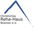 Logo Christliches Reha-Haus e. V. Pflegeheim