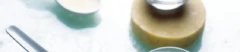 Logo Christmann Cosmetics Kosmetik