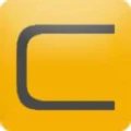 Logo Christmann