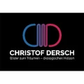 Christof Dersch B&auml;der zum Tr&auml;umen - &ouml;kologisches Heizen Sankt Ingbert