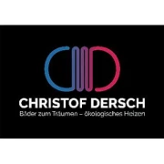 Christof Dersch B&auml;der zum Tr&auml;umen - &ouml;kologisches Heizen Sankt Ingbert
