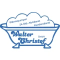 Christof GmbH Niedernberg