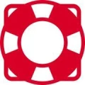 Logo Reimann, Christof