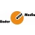 Logo Christof Schönberg UnderCover Media