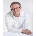 Logo Stiller, Christof