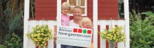 Logo Christof Wimmer