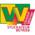 Christof W&ouml;rner Stukkateurbetrieb Buchen