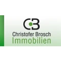 Christofer Brosch Immobilien Schwerte