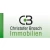Logo Christofer Brosch Immobilien