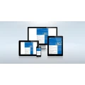 Logo Christoffer T. Timm