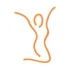 Logo Christoph Amrosik Praxis für Physiotherapie