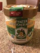 Christoph Antholz Imkermeister Dechow