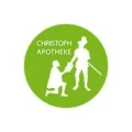 Logo Christoph-Apotheke