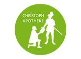 Logo Christoph-Apotheke