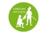Logo Christoph-Apotheke Susanne Löwe