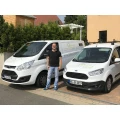 Christoph Arndt Elektrotechnik Holle