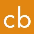 Logo Bierschenk, Christoph