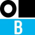 Logo Christoph Bornebusch GmbH & CoKG