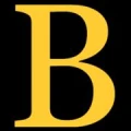 Logo Burkard, Christoph