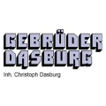 Logo Dasburg, Christoph