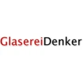 Christoph Denker Glaserei Nisterau