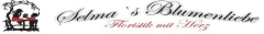 Logo Christoph Döll Selma Floristikgeschäft