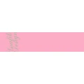 Logo Eberle, Christoph