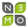 Logo Eisenberg, Christoph