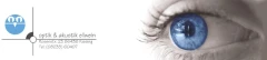 Logo Christoph Ellwein Optikstudio