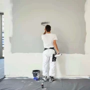 Christoph Ermert Malerarbeiten Fußbodenverlegung Netphen