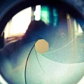 Christoph Gabler Photo Regensburg