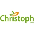 Christoph Garten- und Landschaftsbau OHG Aindling