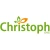 Logo Christoph Garten- und Landschaftsbau OHG
