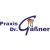 Logo Christoph Gaßner Zahnarzt