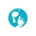 Logo G&ouml;bel, Christoph